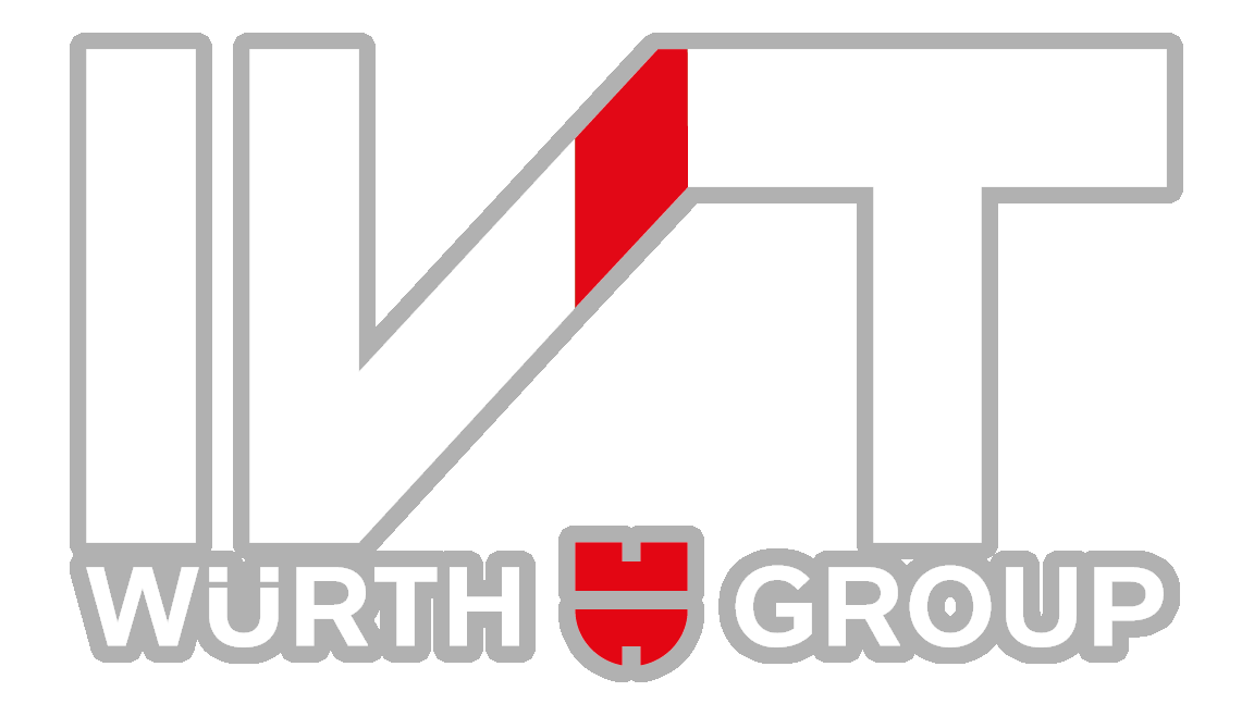 IVT Group
