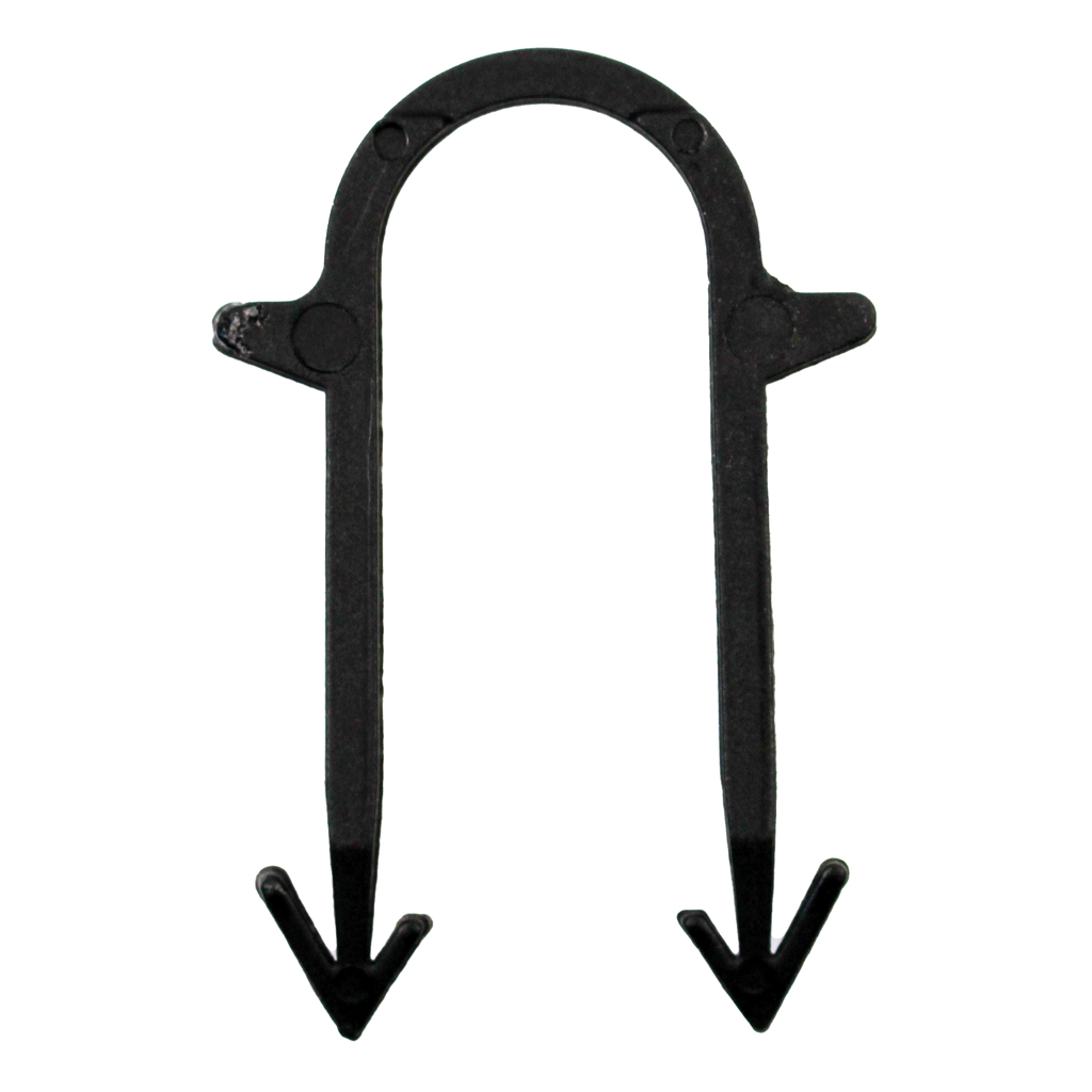 878386057_0.jpg
