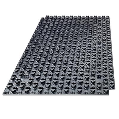 878386085_1.jpg